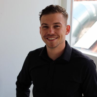 Willem_site